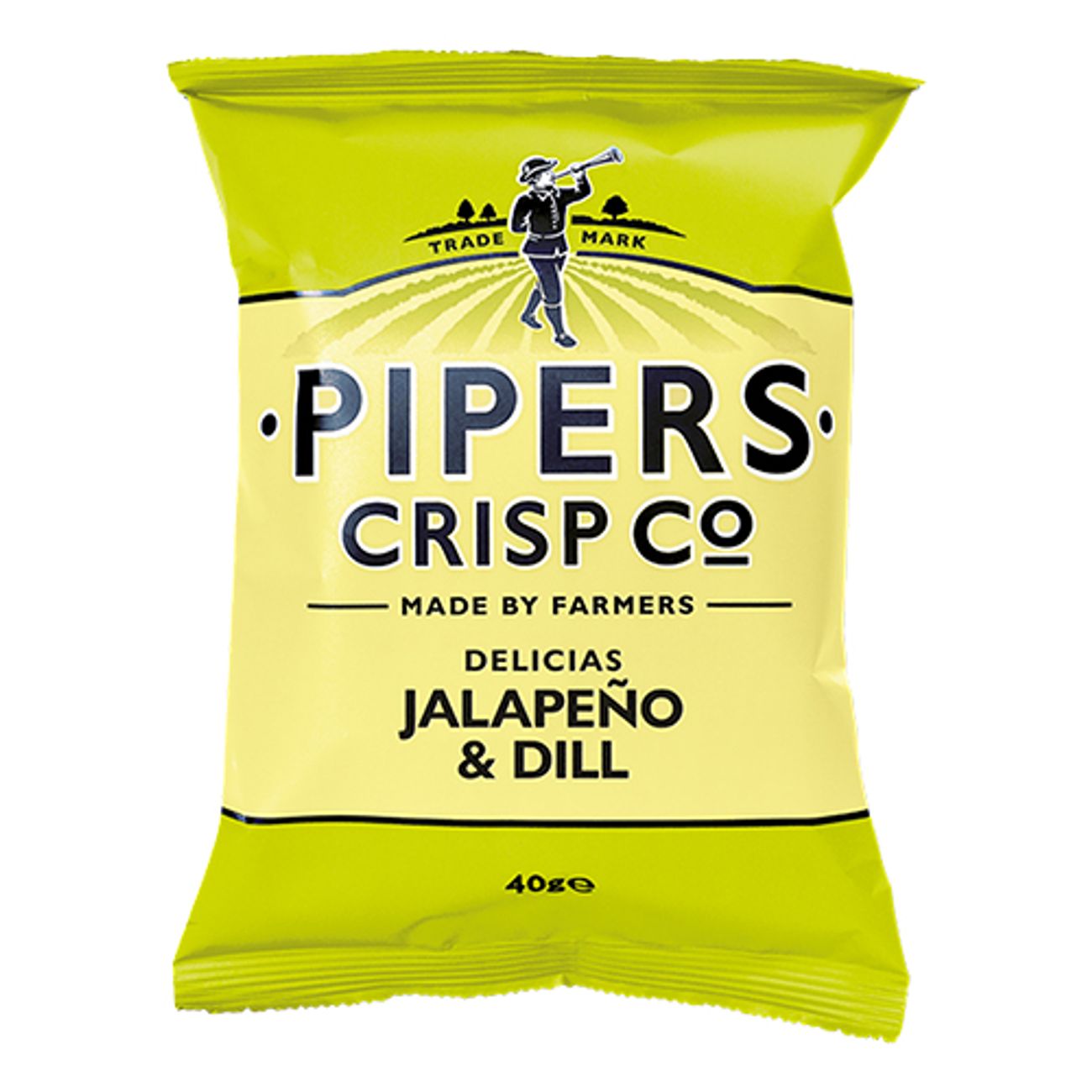 pipers-jalapeno-dill-3