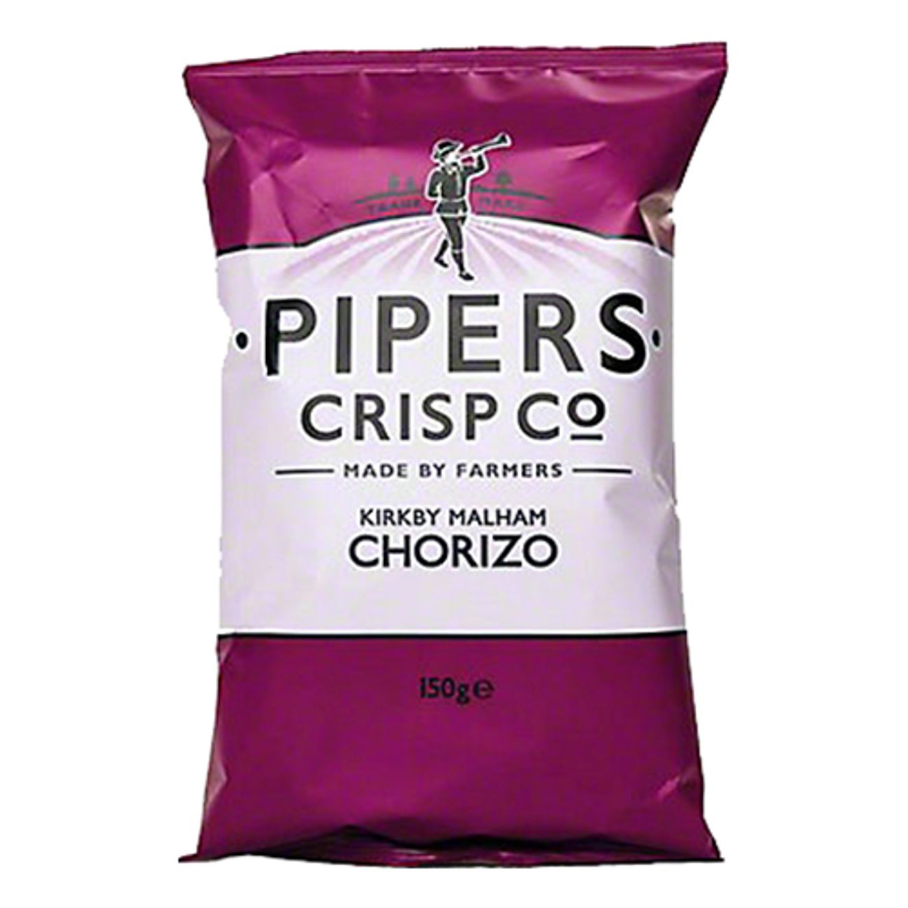 pipers-kirby-malham-chorizo-1