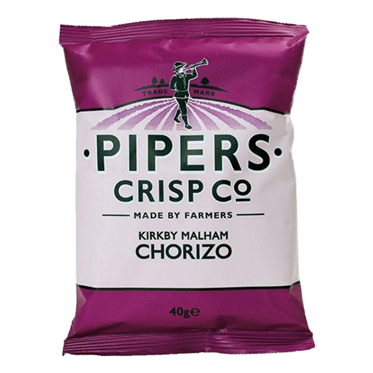 pipers-kirby-malham-chorizo-2