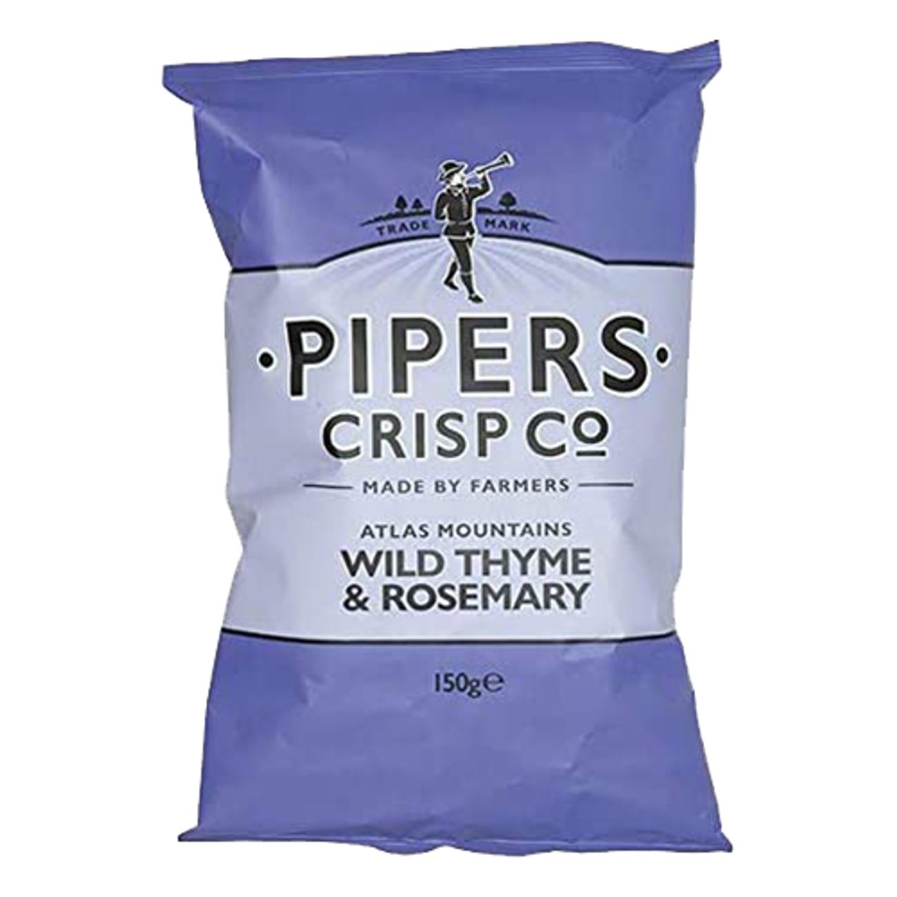 pipers-wild-thyme-rosemary-2