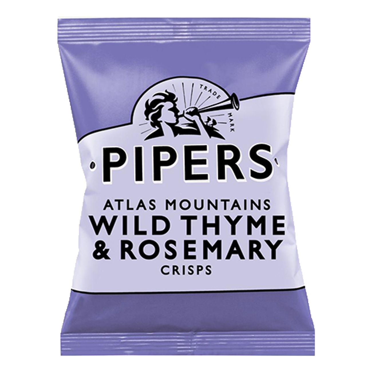pipers-wild-thyme-rosemary-3