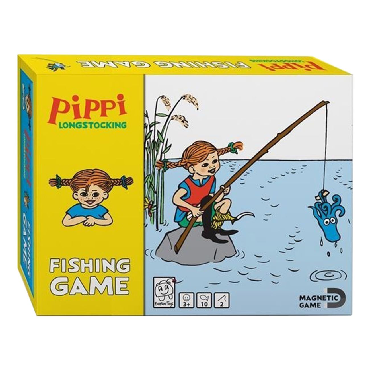 pippi-fiskespel-1