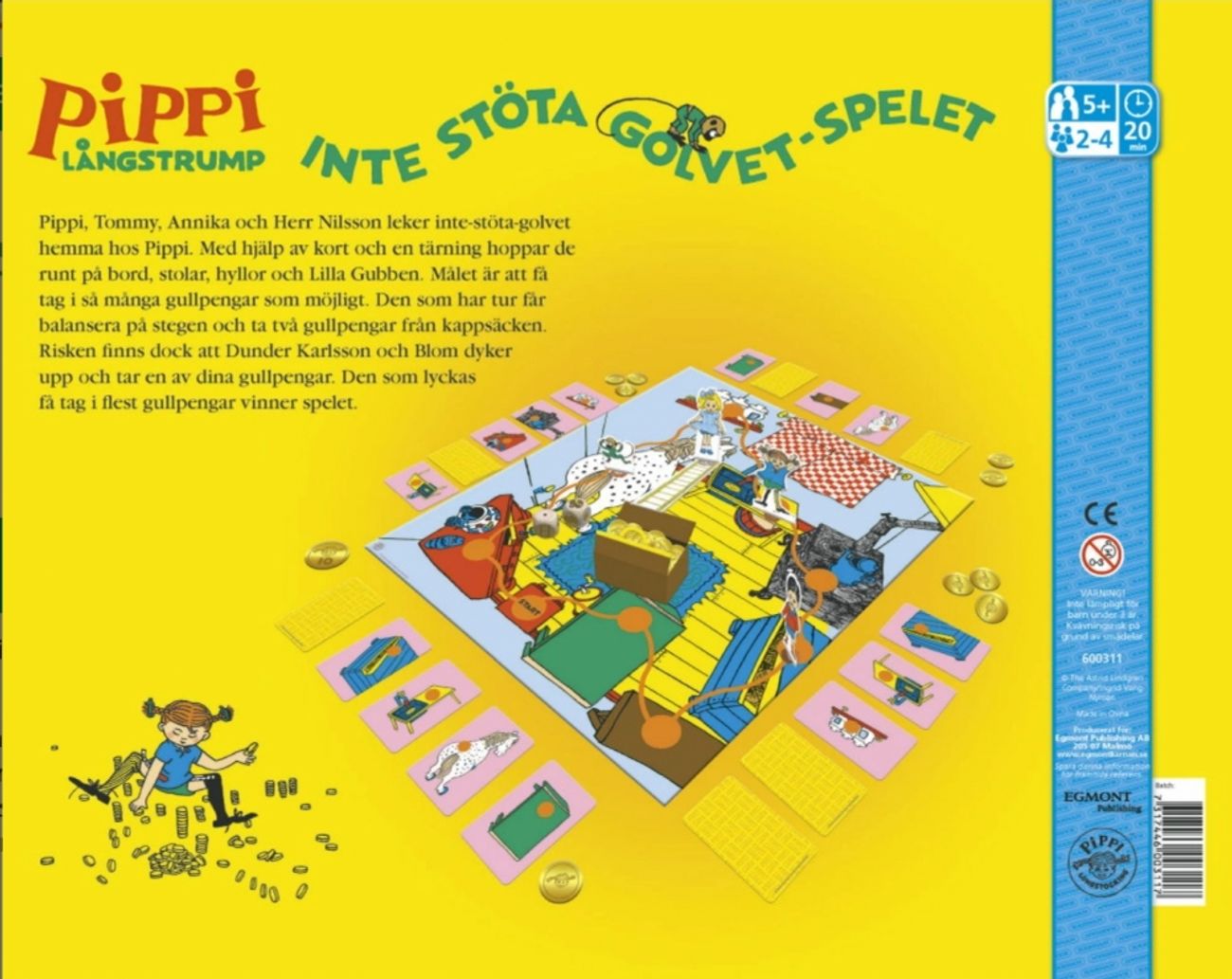 pippi-inte-stota-golvet-80903-2