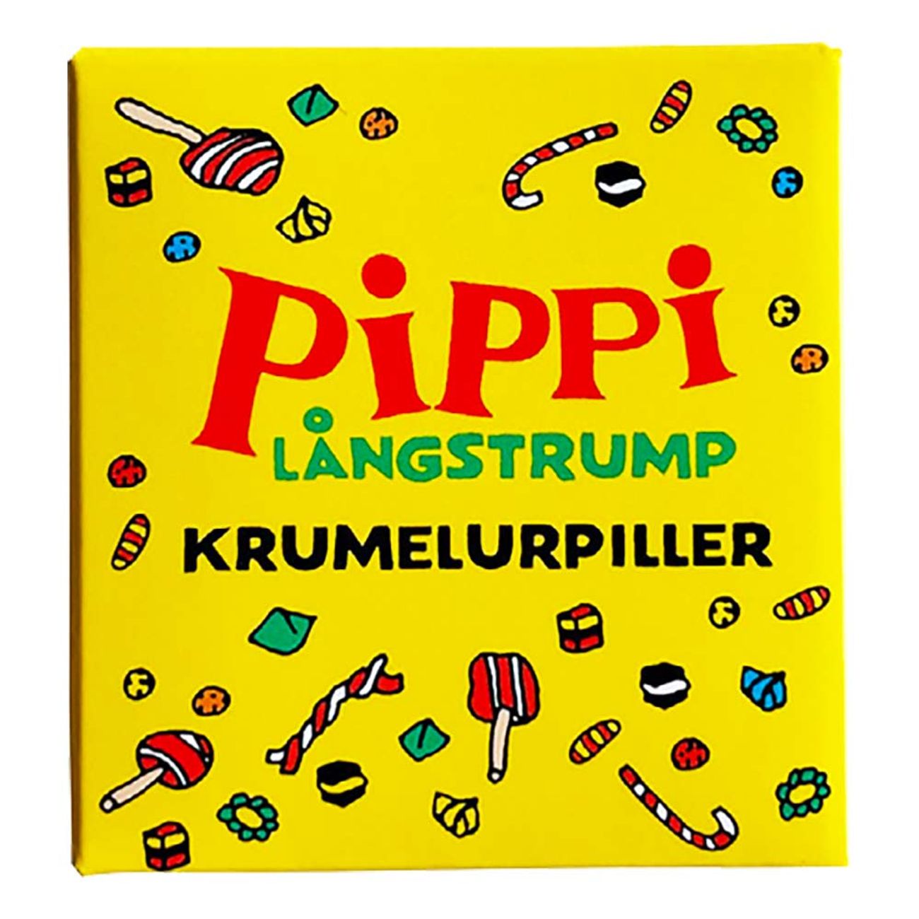 pippi-langstrump-krumelurpiller-94910-1