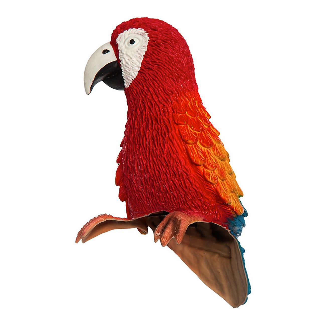 pippi-langstrump-papegoja-1