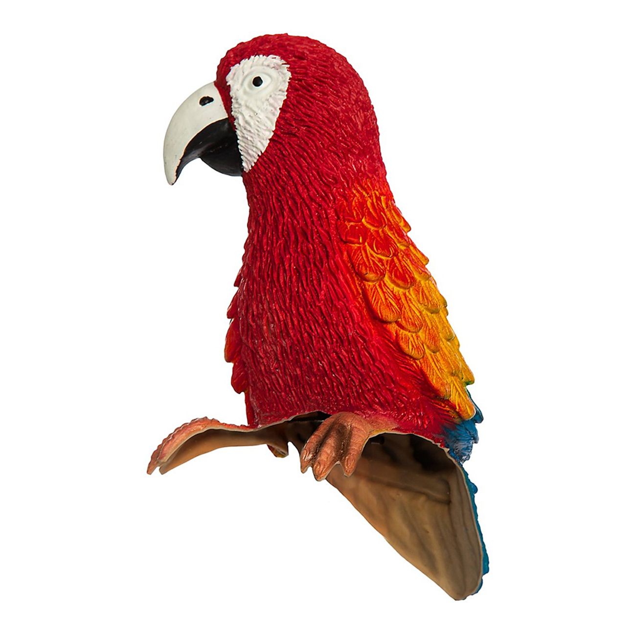 pippi-langstrump-papegojan-rosalinda-77736-2
