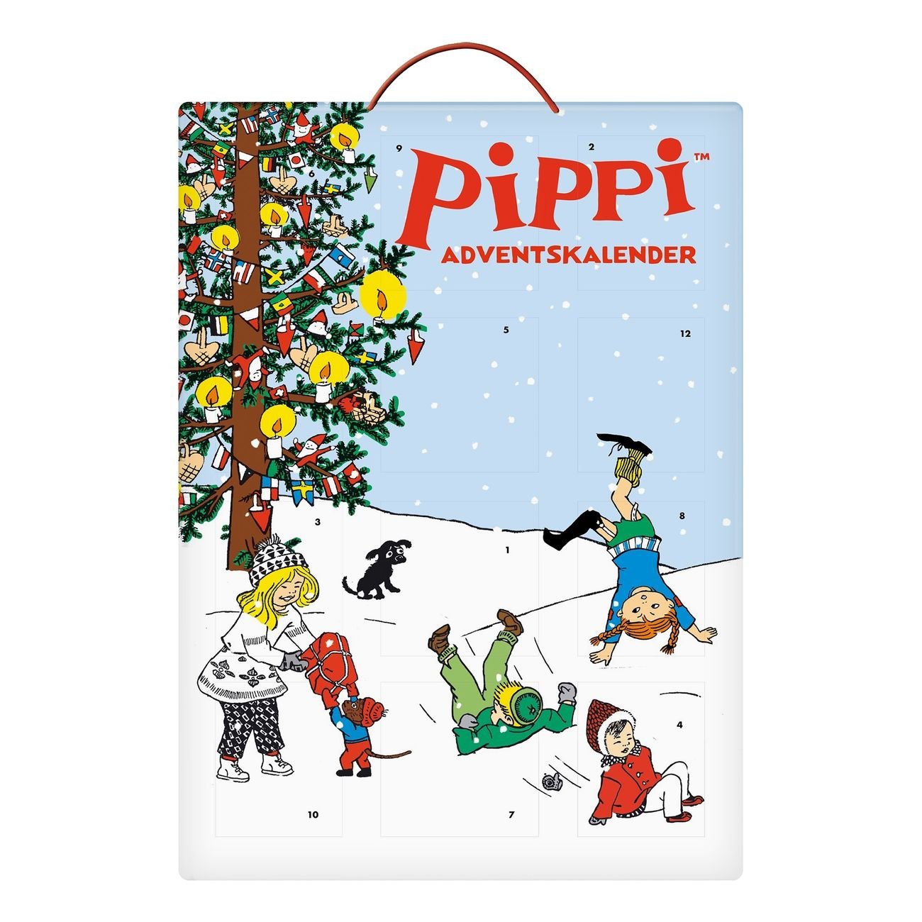 pippi-och-emil-adventskalender-2024-104463-1