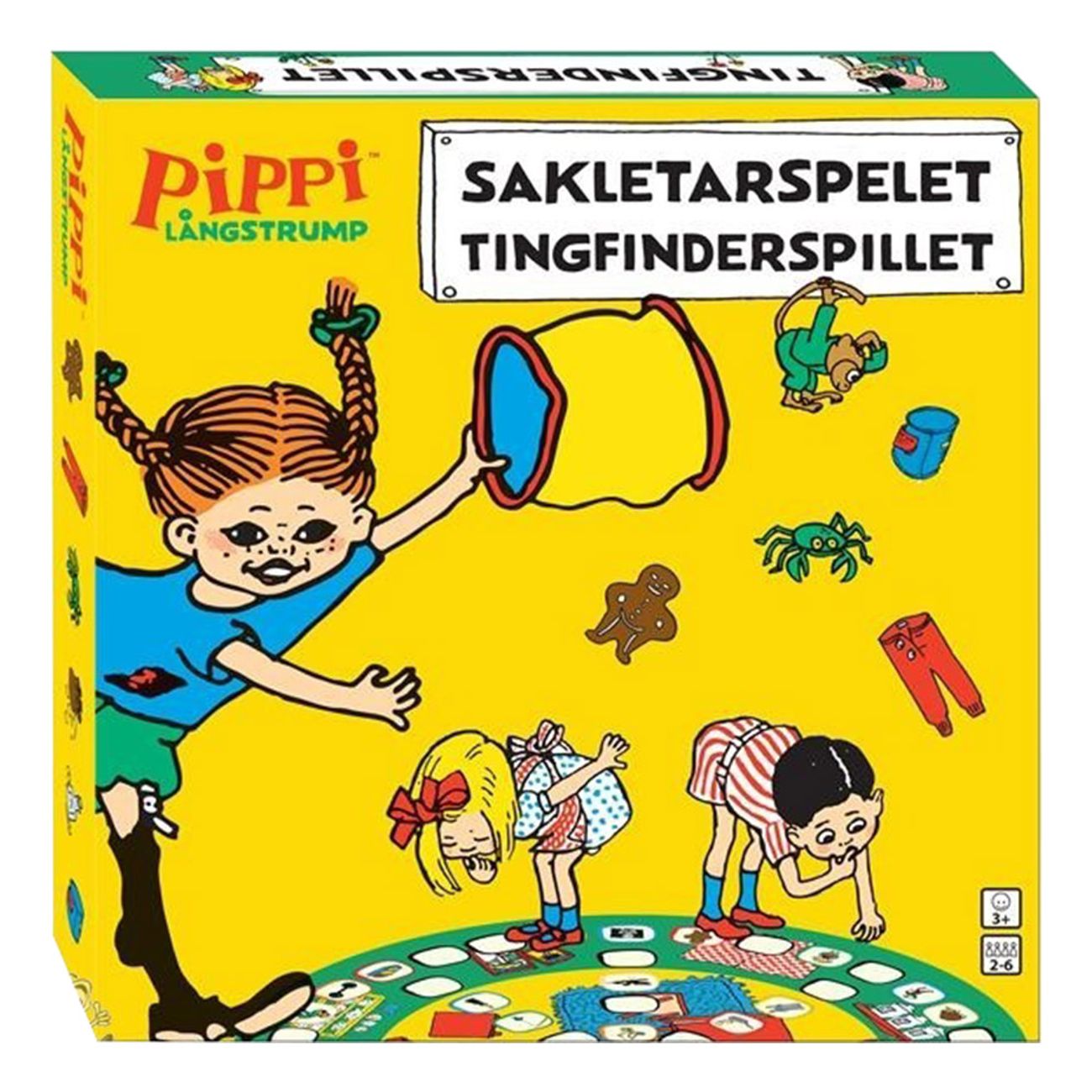 pippi-sakletarspel-1