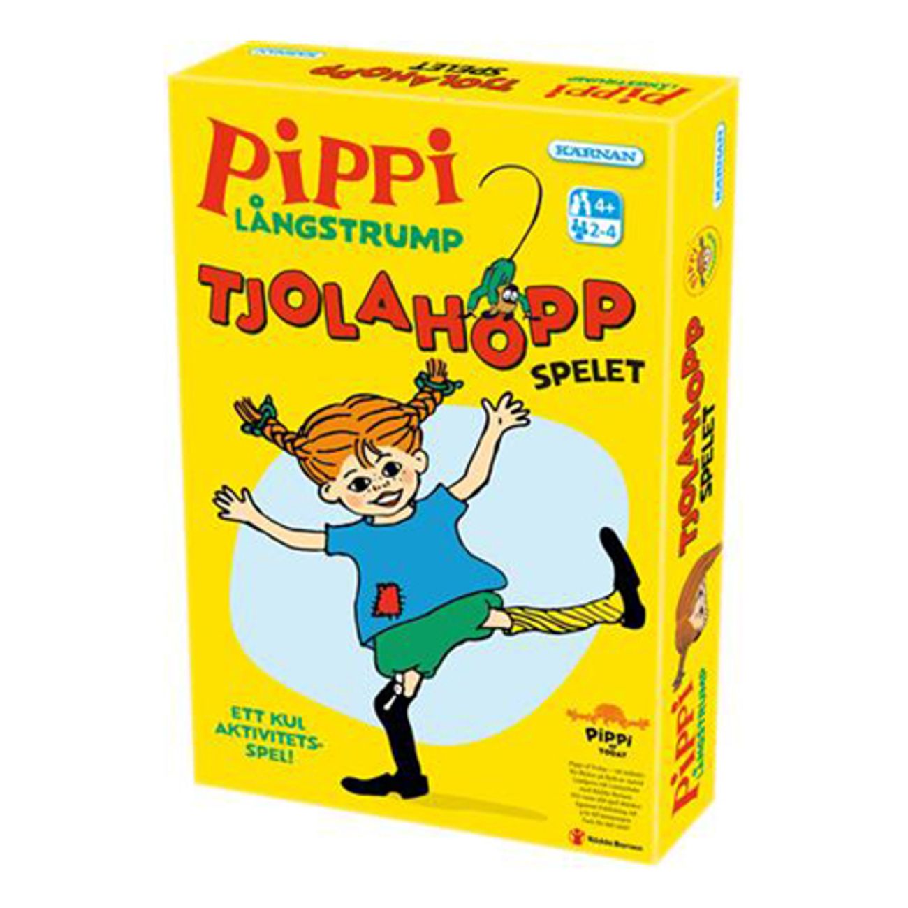 pippi-tjolahopp-spelet-78395-1