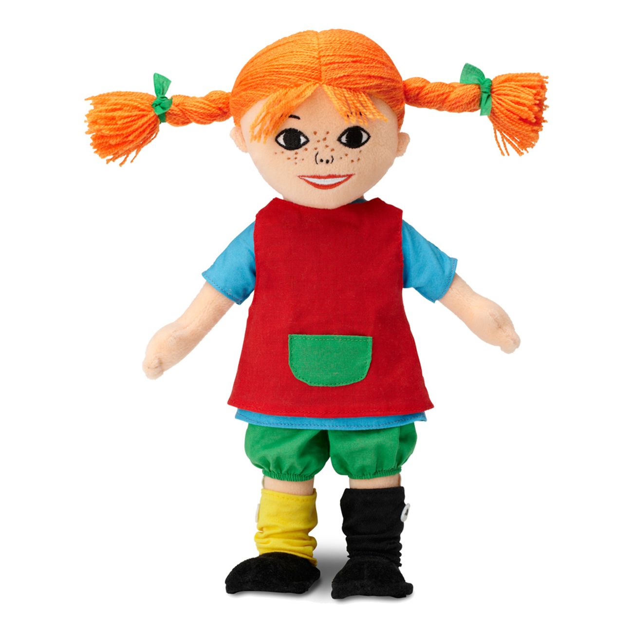 pippidocka-1