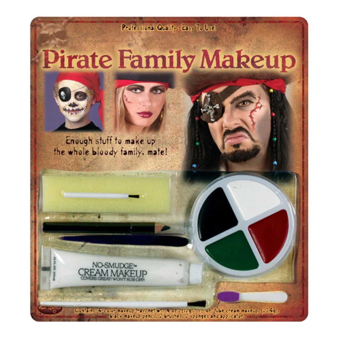 pirat-familj-sminkset-1