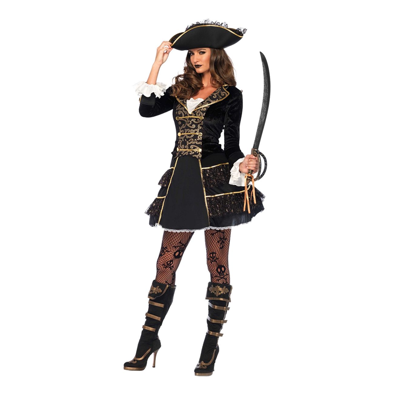 Разблокировать пиратка. Альвильда Королева пиратов. Женский пиратский костюм. Костюм пиратки для девушки. Пиратский костюм для женщины.
