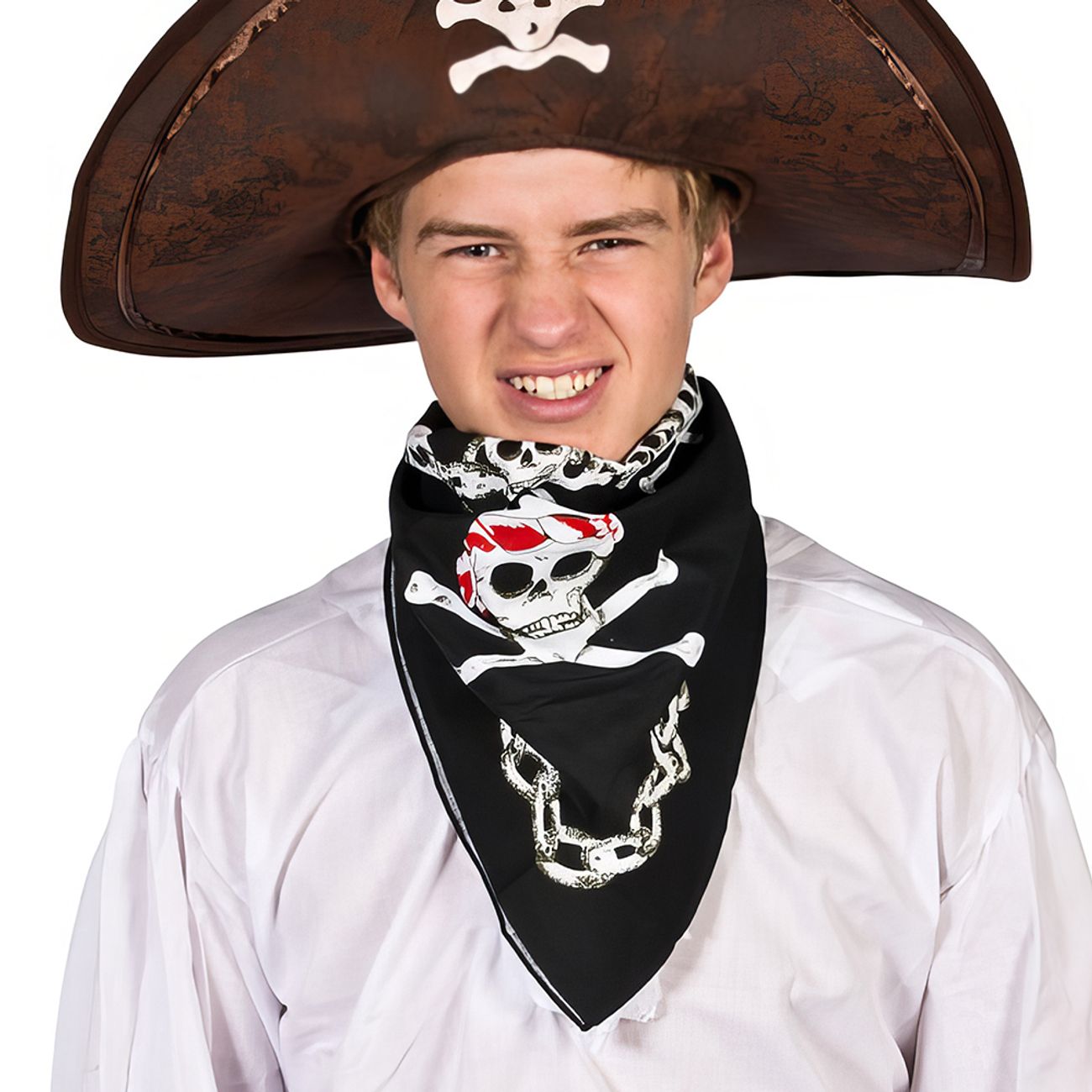pirat-scarf-23146-2