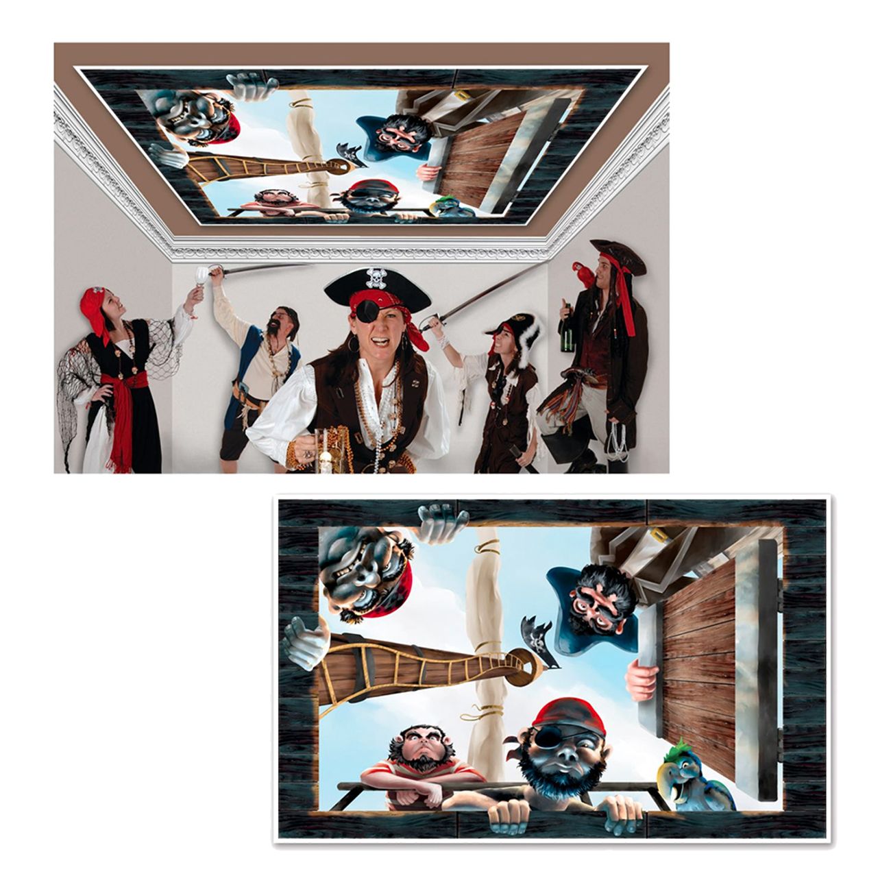 pirat-takdekoration-1
