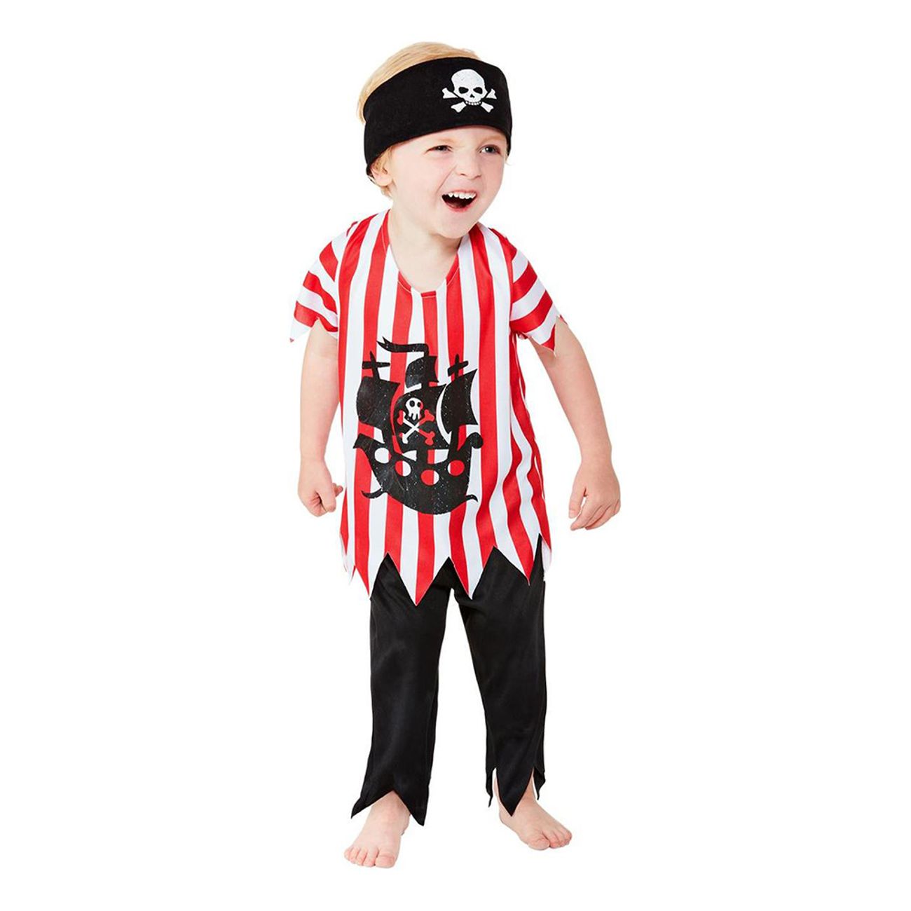 pirat-toddler-maskeraddrakt2-2