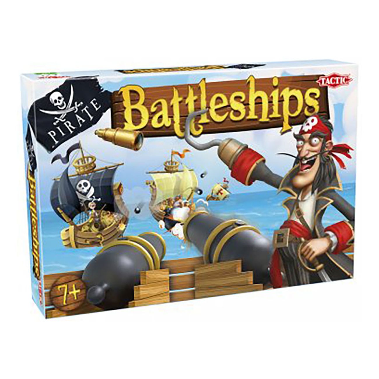 pirate-battleship-81213-1