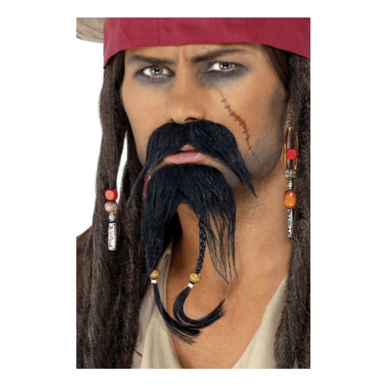 pirate-beard-moustache-1