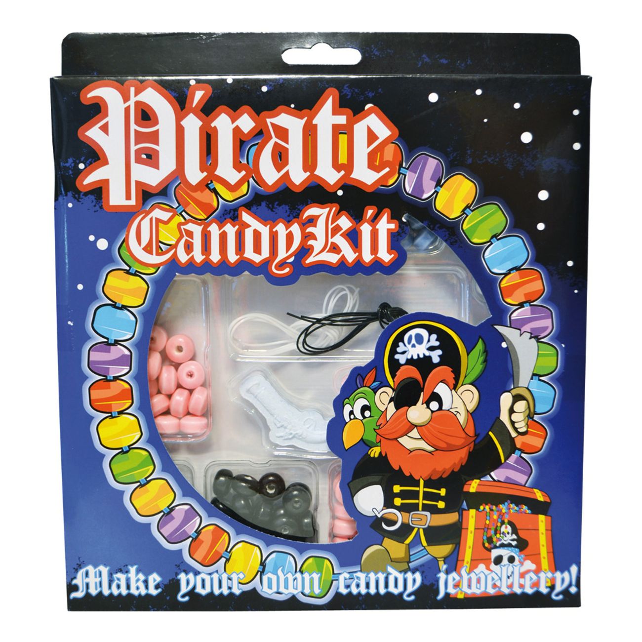 pirate-candy-kit-1