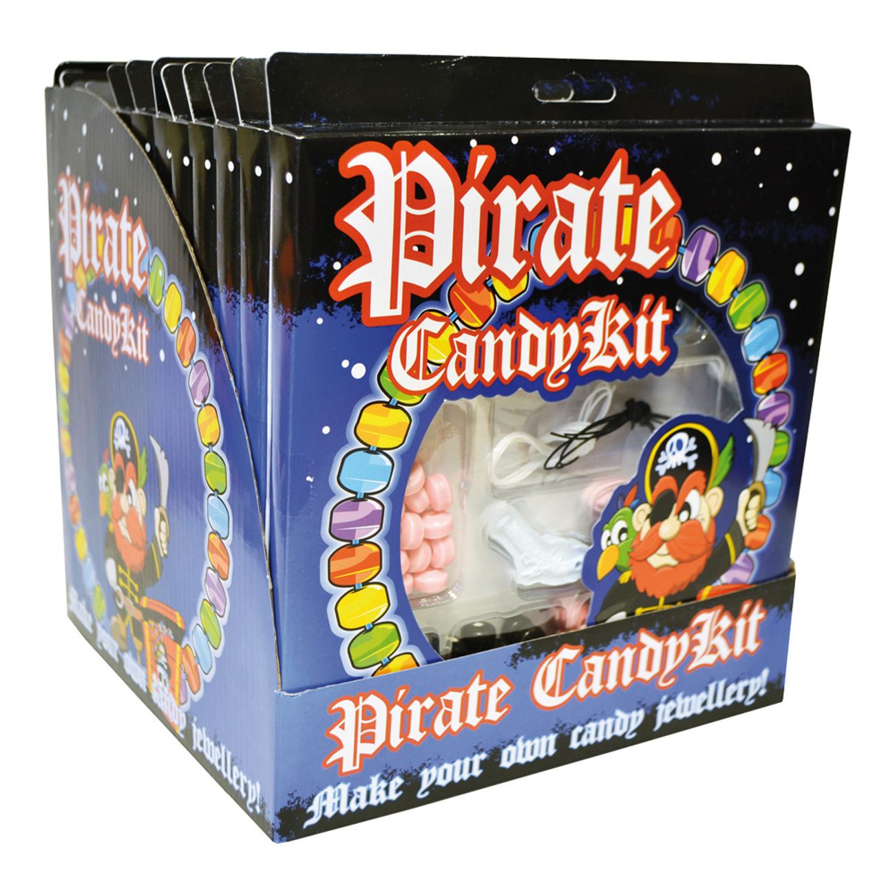 pirate-candy-kit-3