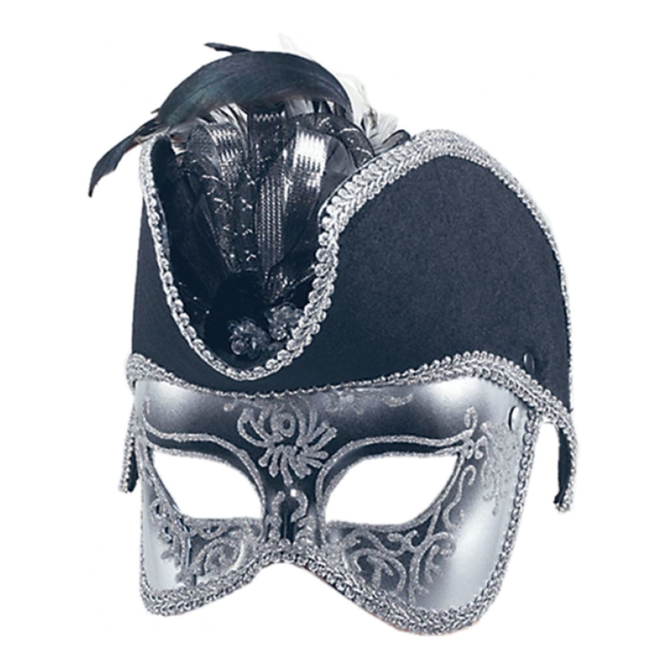 pirate-carnival-mask-1