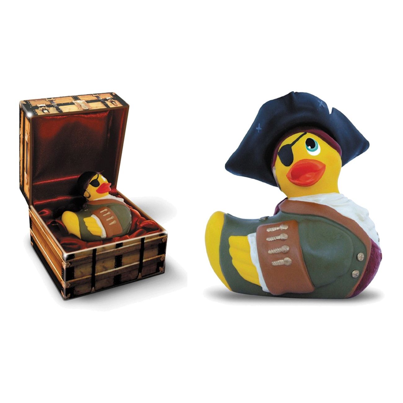 pirate-duck-mini-1