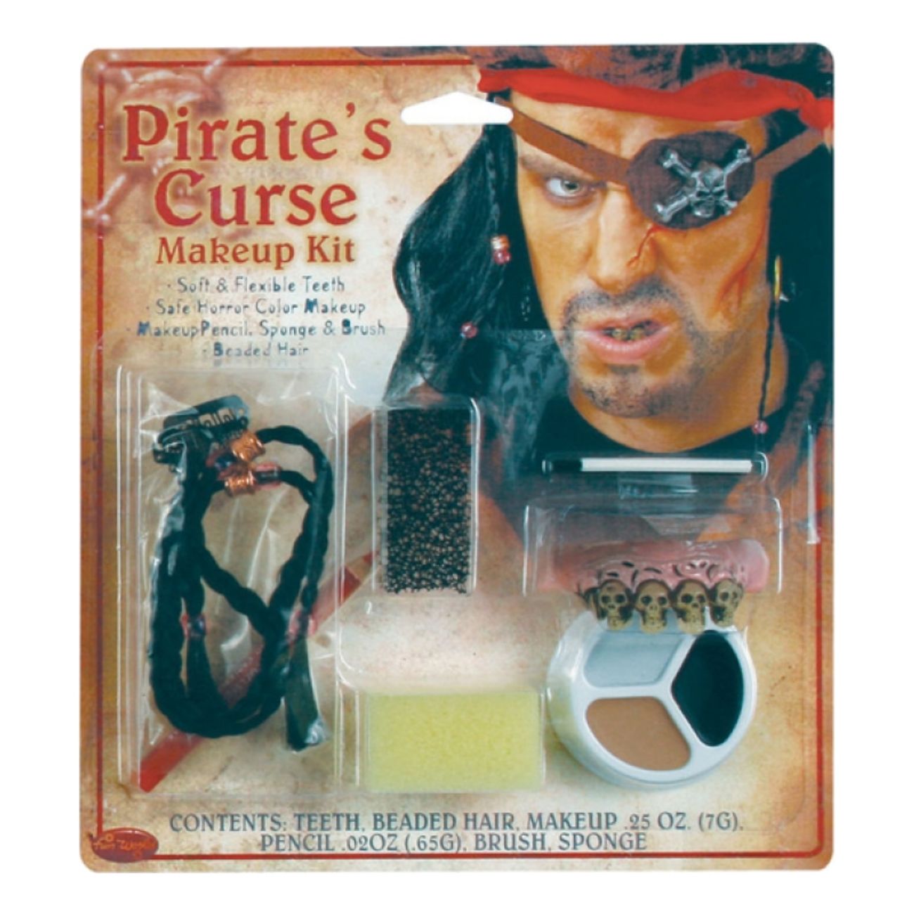 pirate-makeup-1