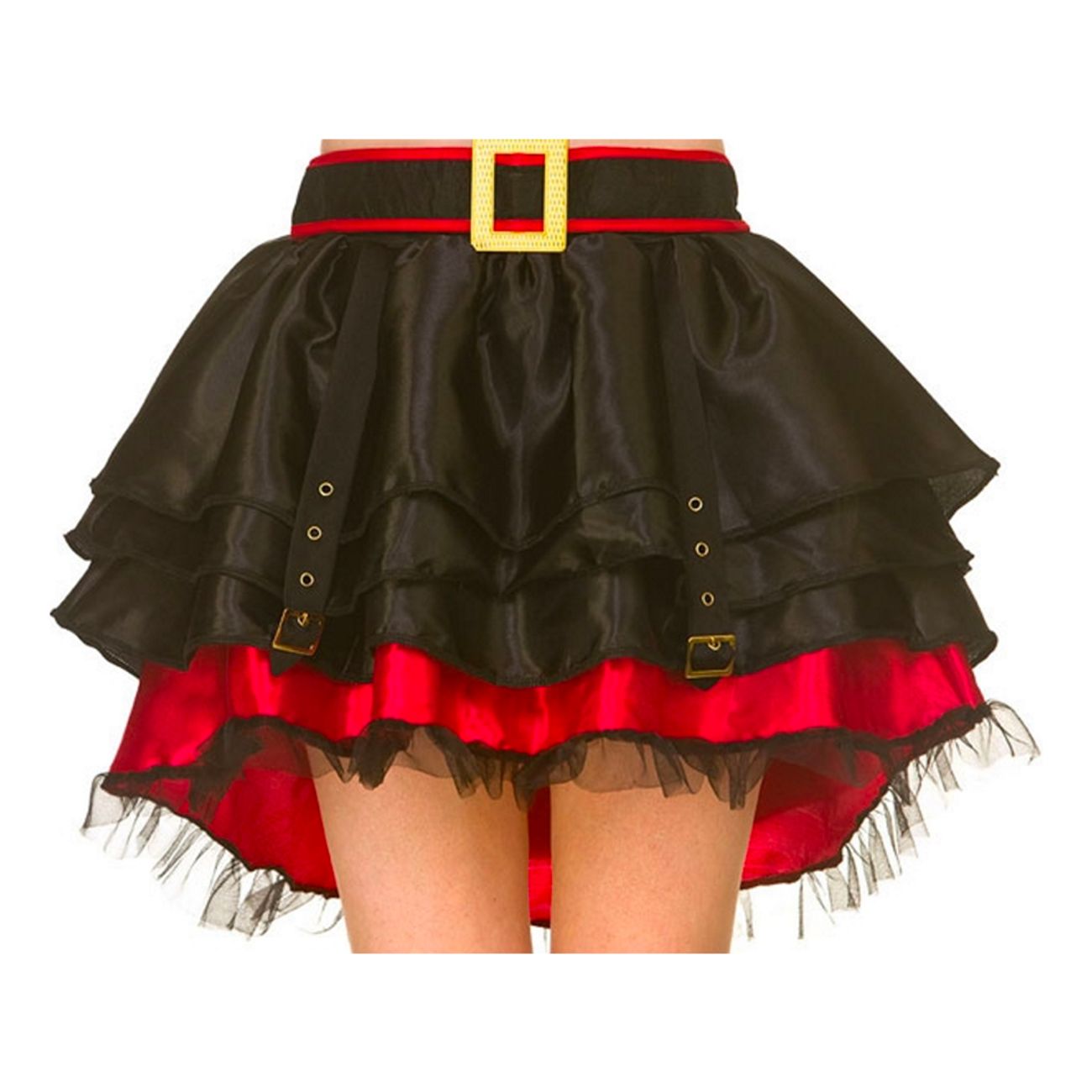 pirate-skirt-new-1