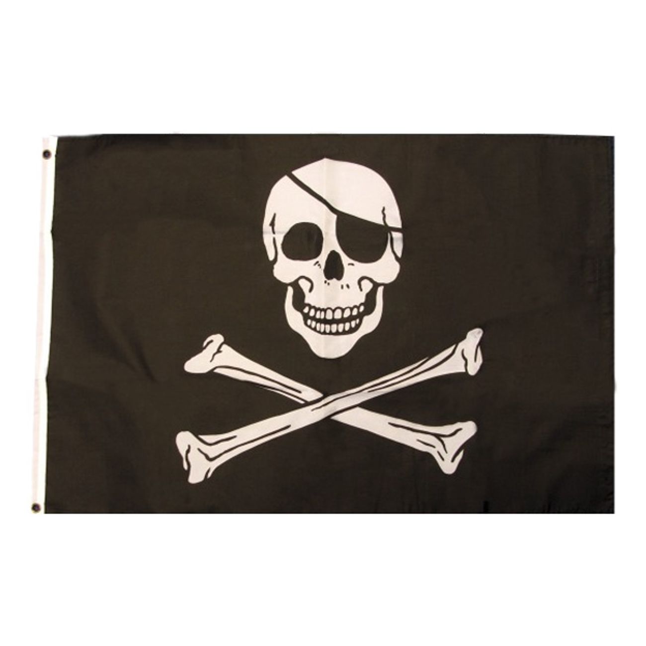 piratflagga-1