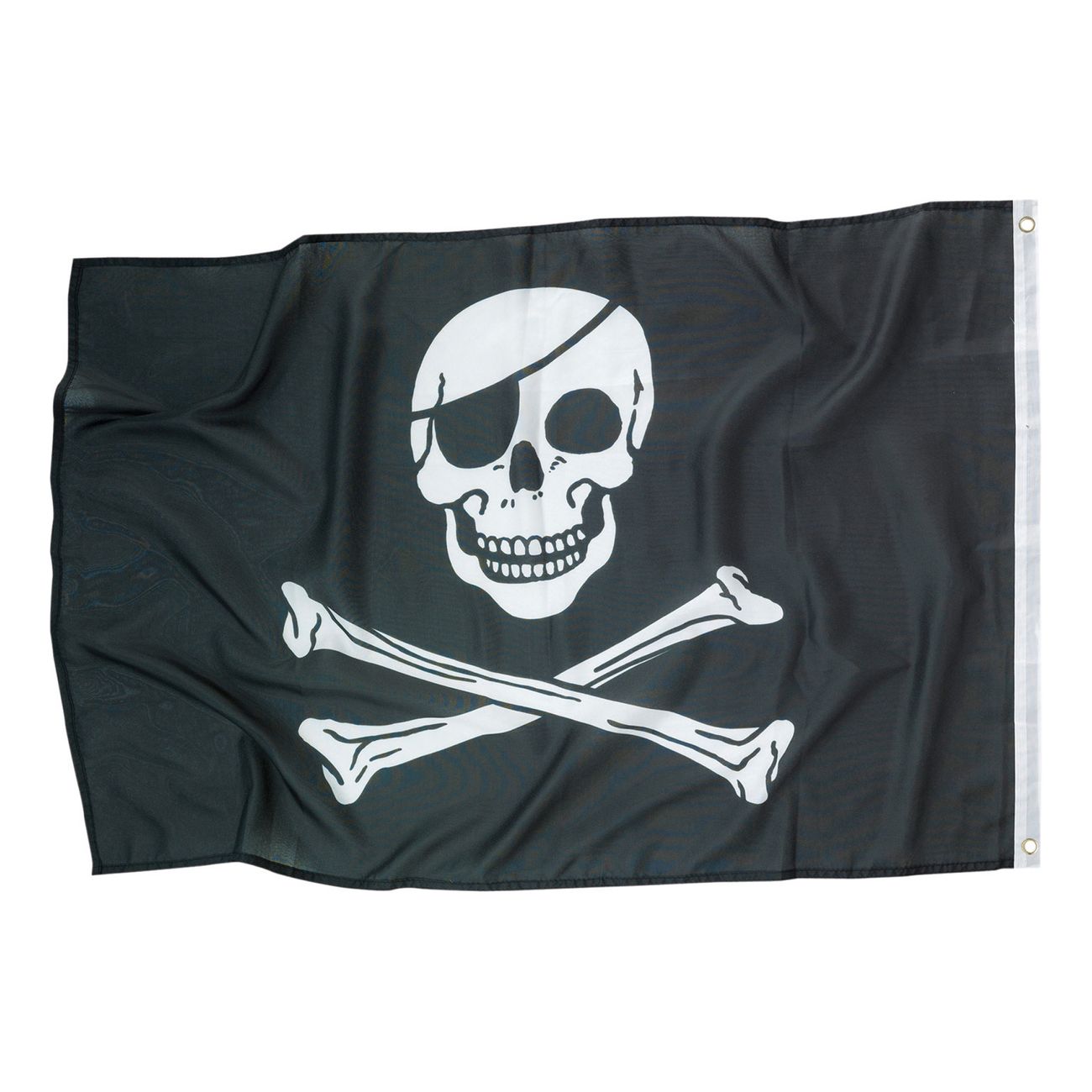 piratflagga-95257-1