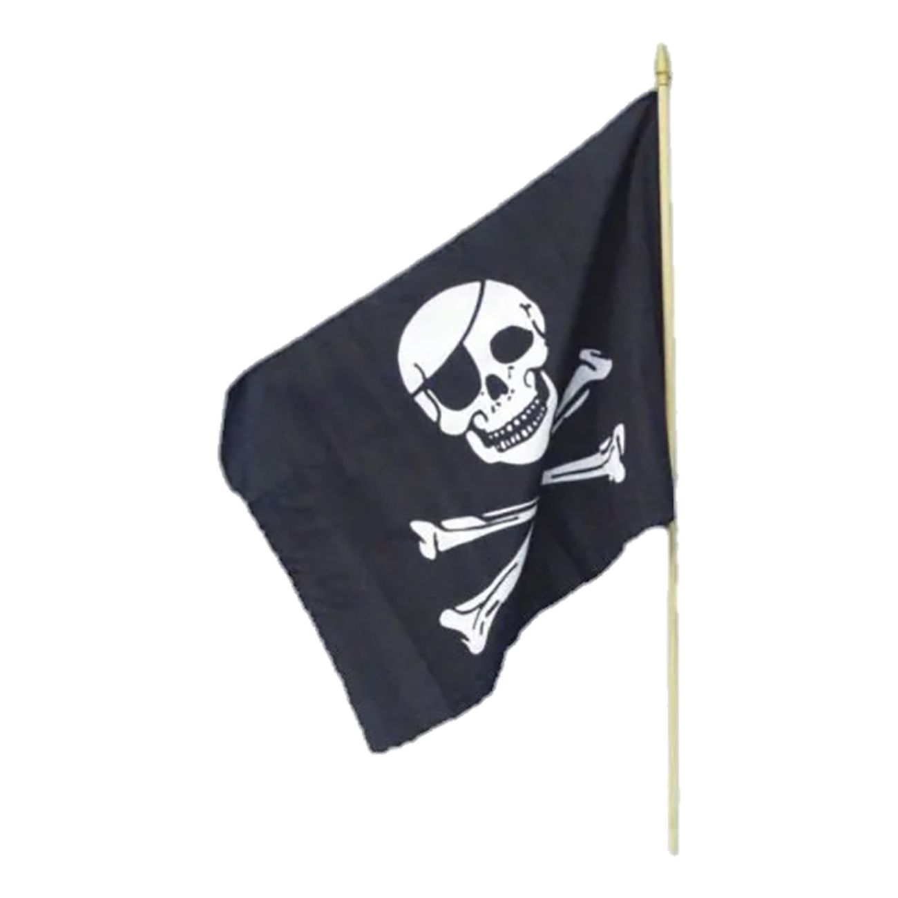piratflagga-pa-pinne-89371-1
