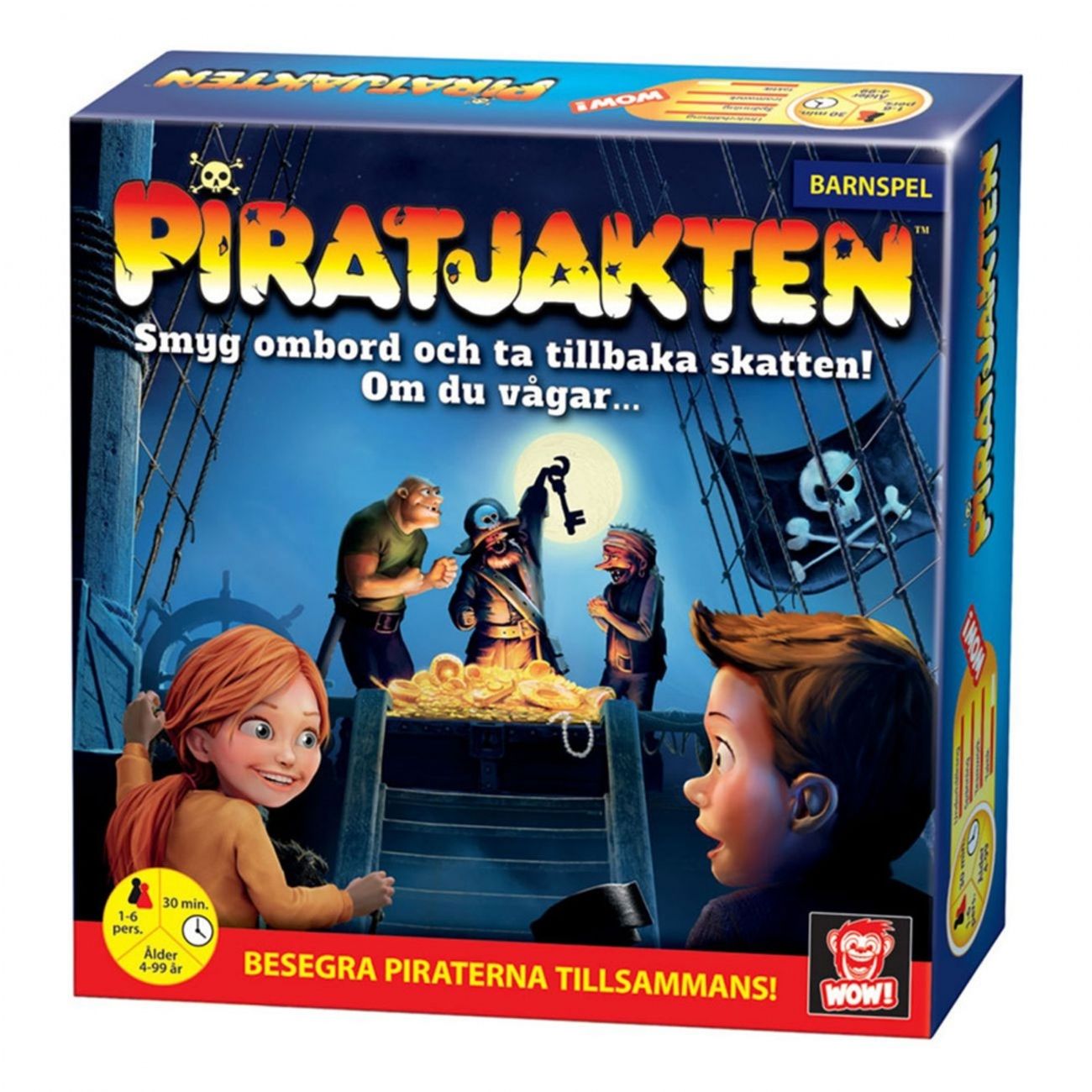 piratjakten-barnspel-80400-1