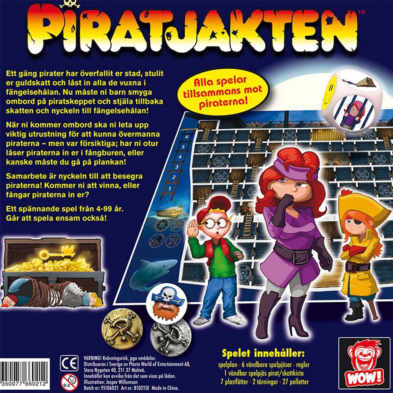 piratjakten-barnspel-80400-2