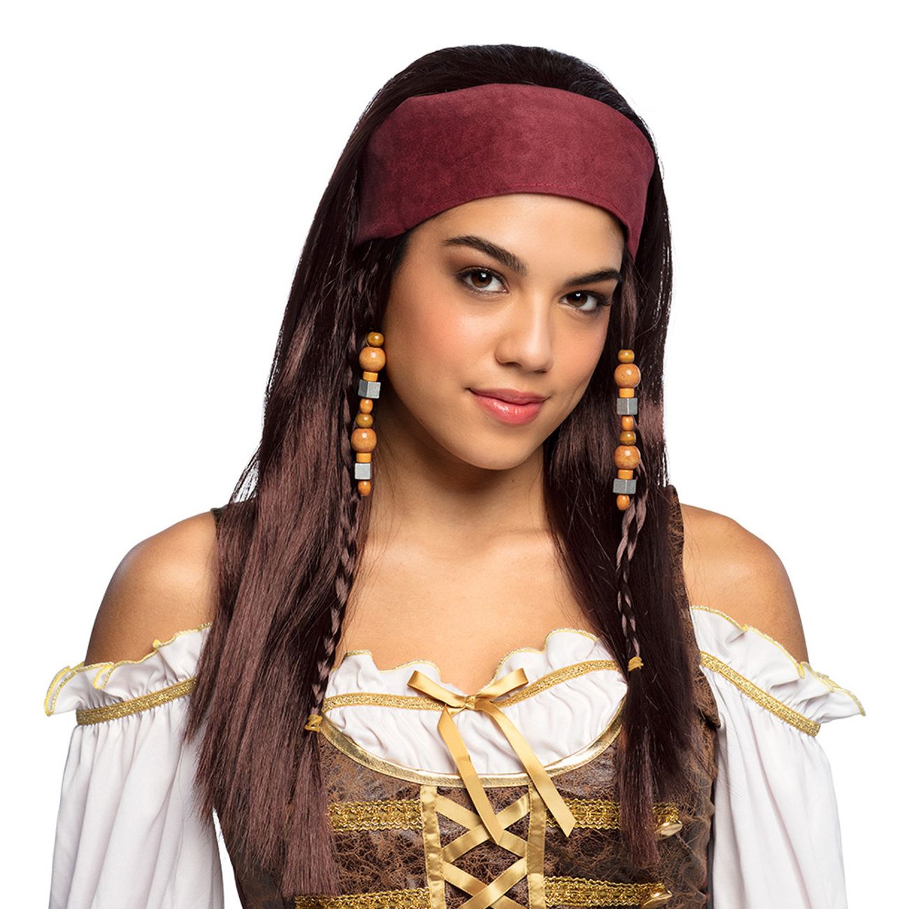 piratperuk-med-bandana-107487-1