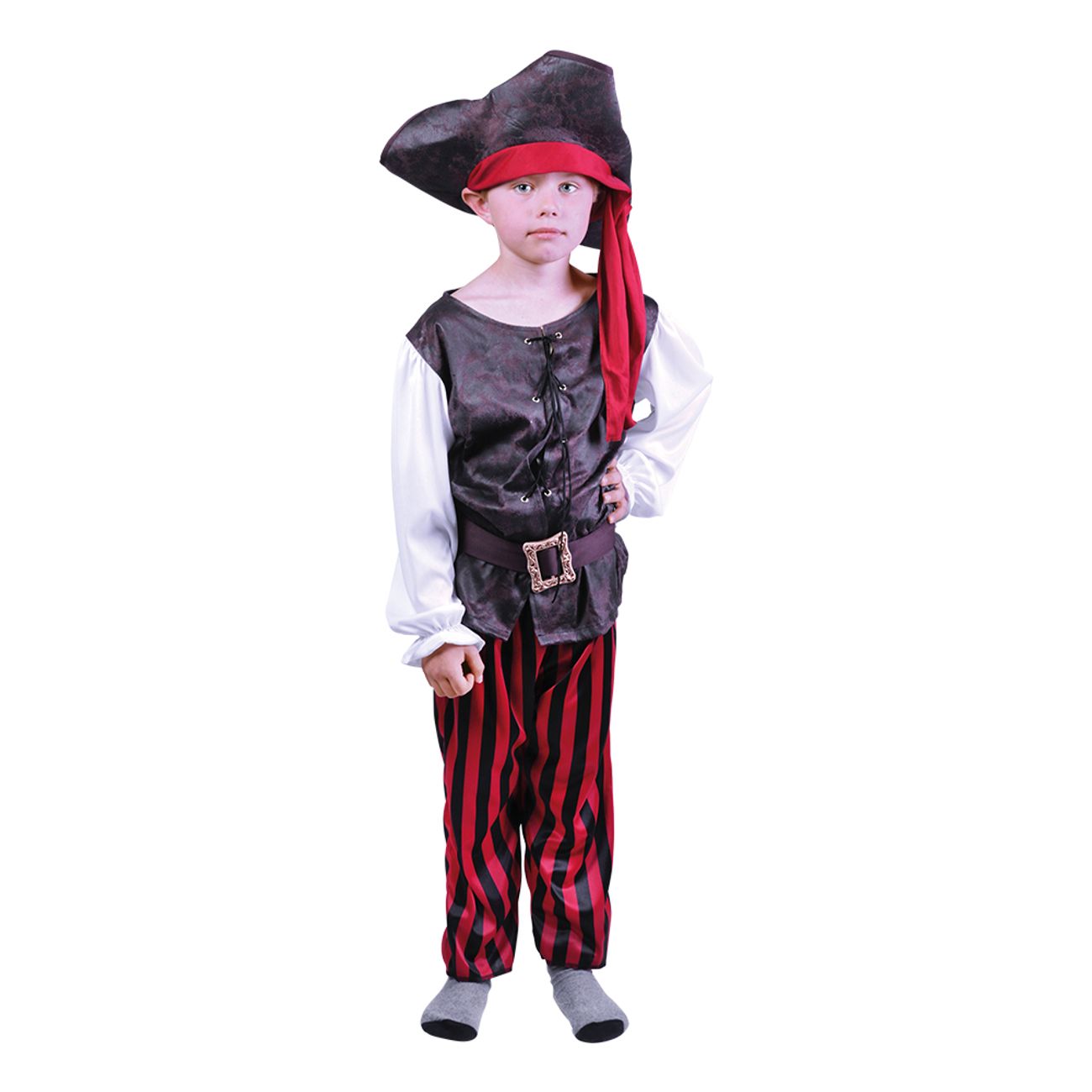 piratpojke-barn-maskeraddrakt2-3