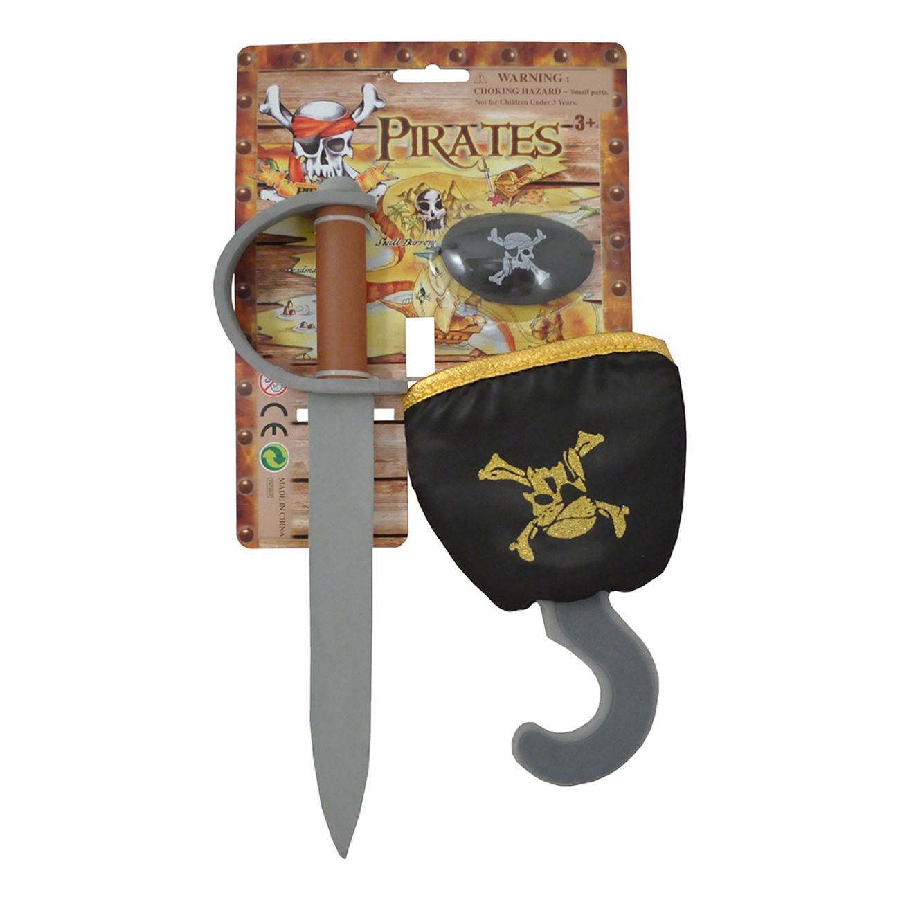 piratset-med-karta-1