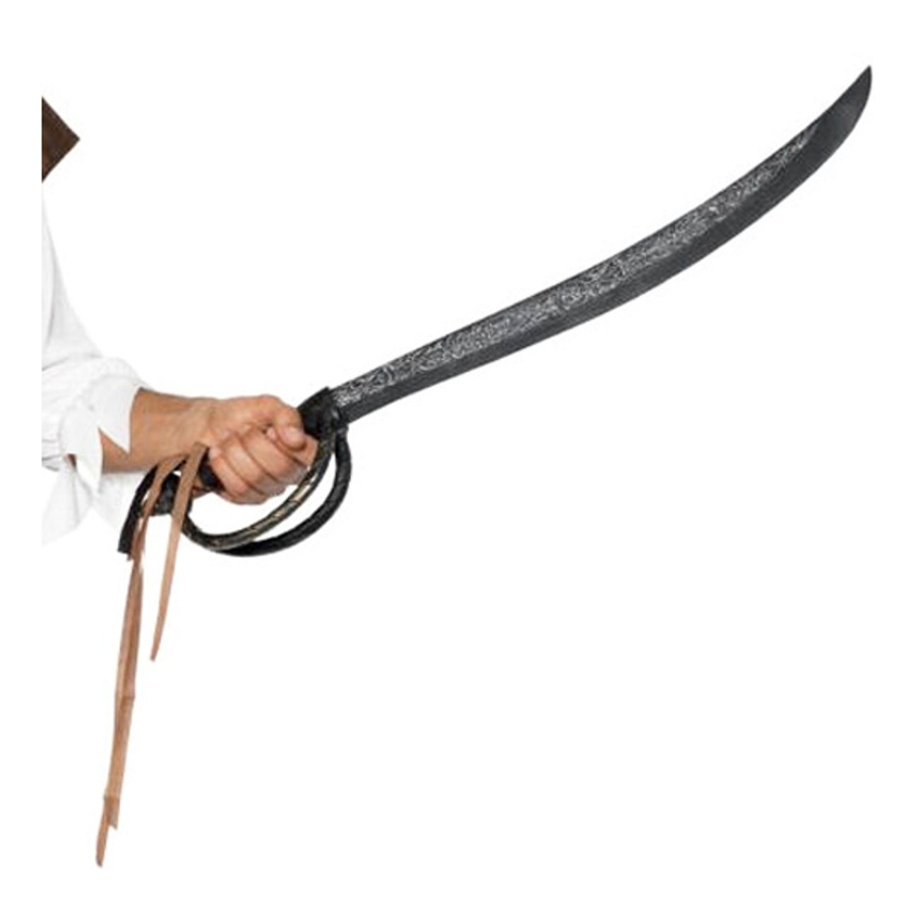 piratsvard-deluxe-1