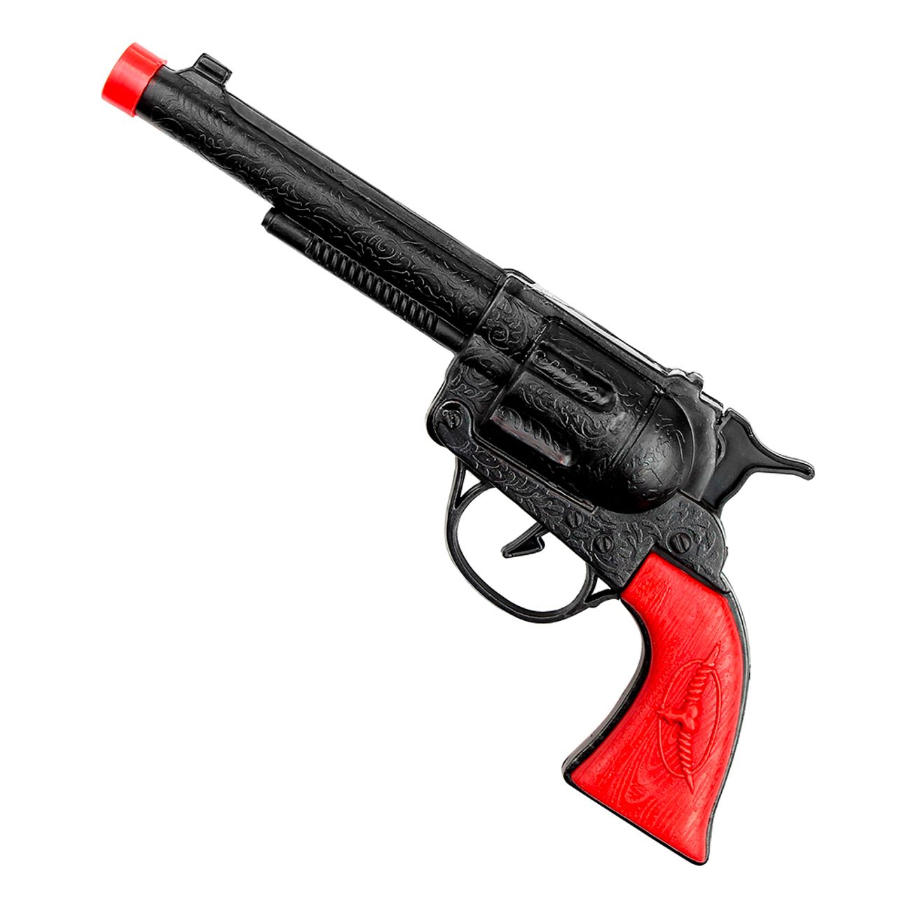 pistol-cowboy-77519-1