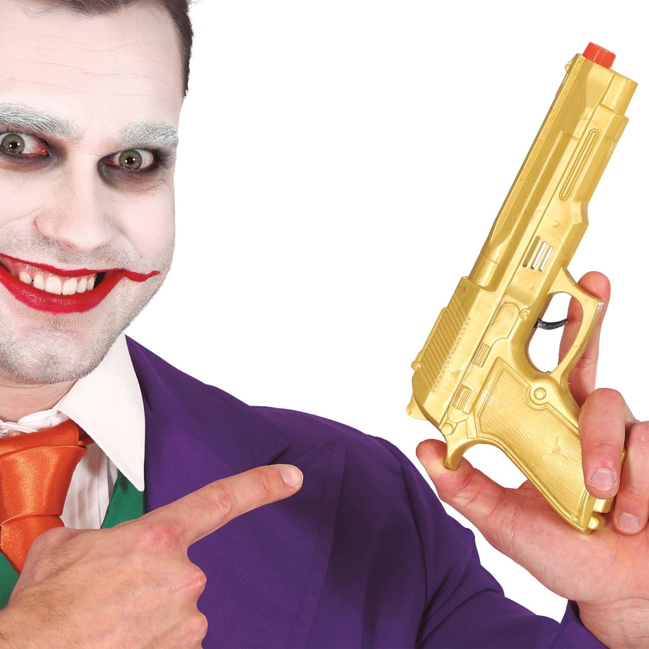 pistol-guldfargad-103483-1