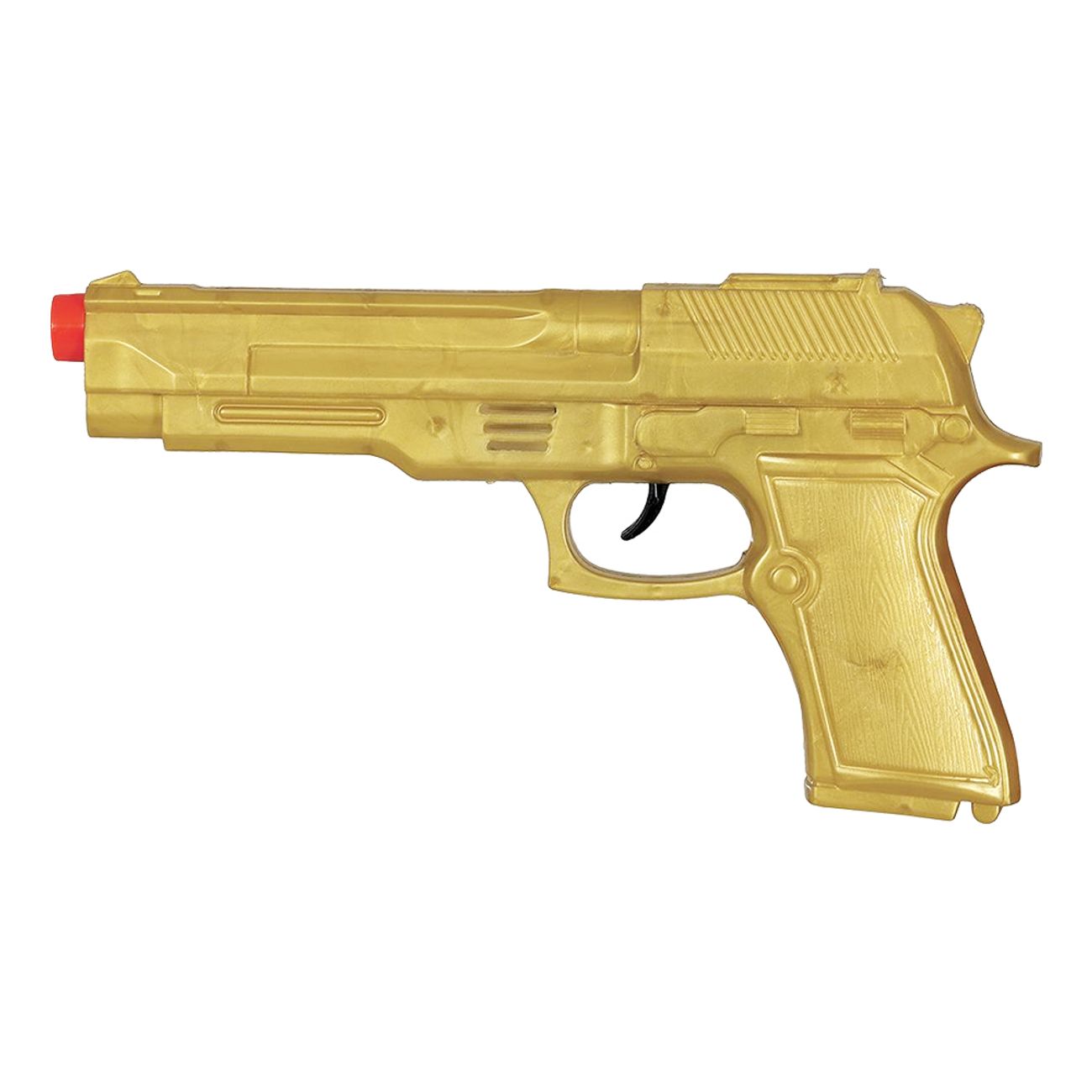 pistol-guldfargad-103483-2