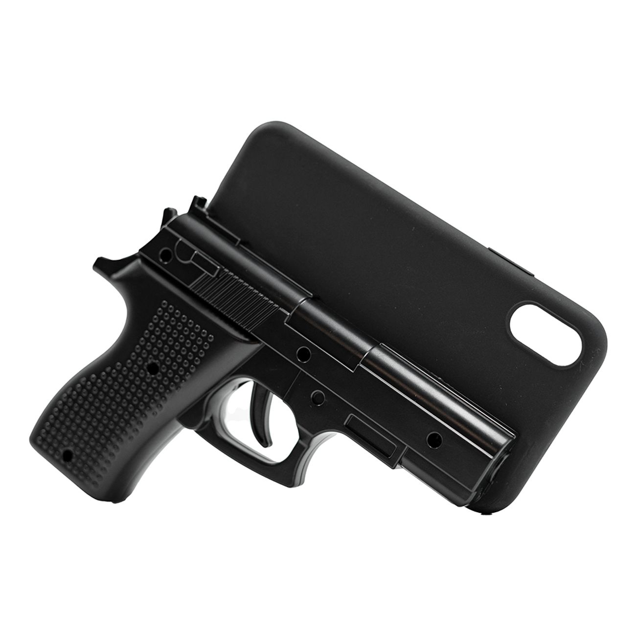 pistol-iphone-skal-82954-1