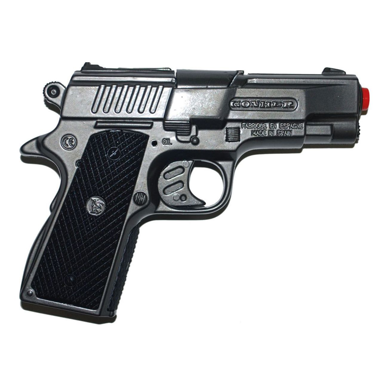 pistol-magnum-mini-8-skotts-1
