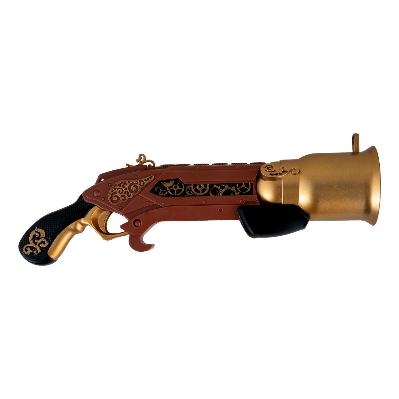 pistol-steampunk-88397-1