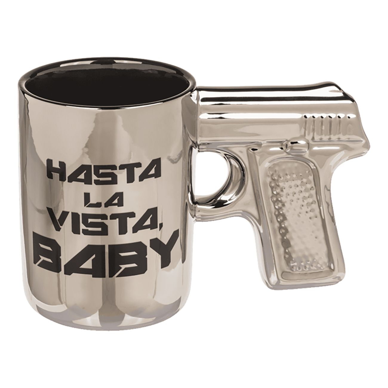 pistolmugg-hasta-la-vista-baby-107179-1