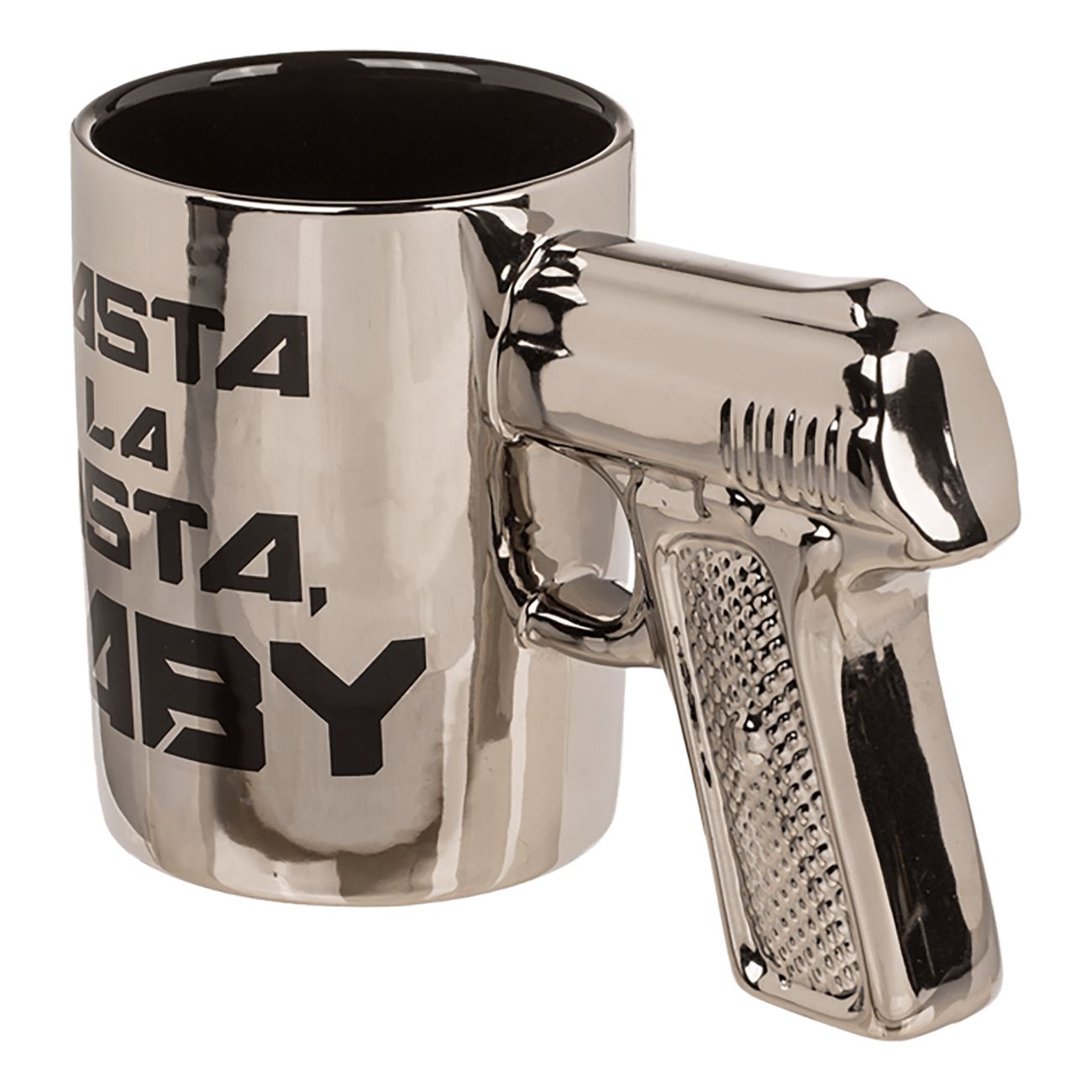 pistolmugg-hasta-la-vista-baby-107179-2