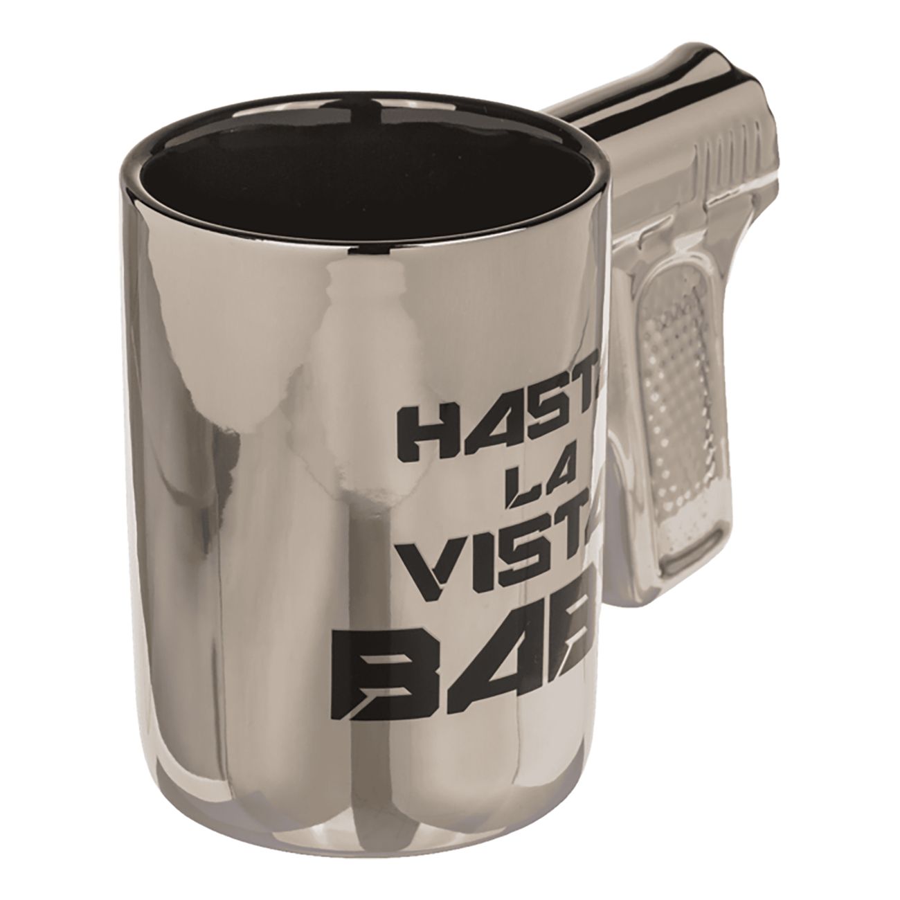 pistolmugg-hasta-la-vista-baby-107179-3