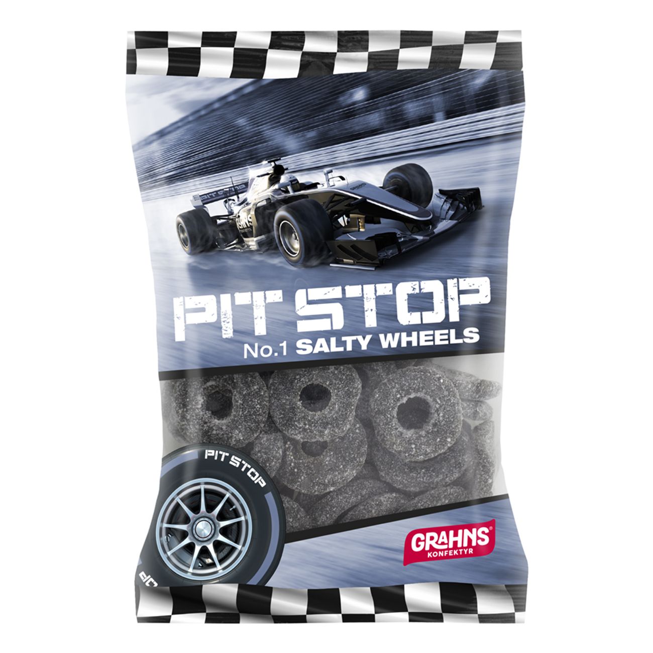pit-stop-salty-wheels-1