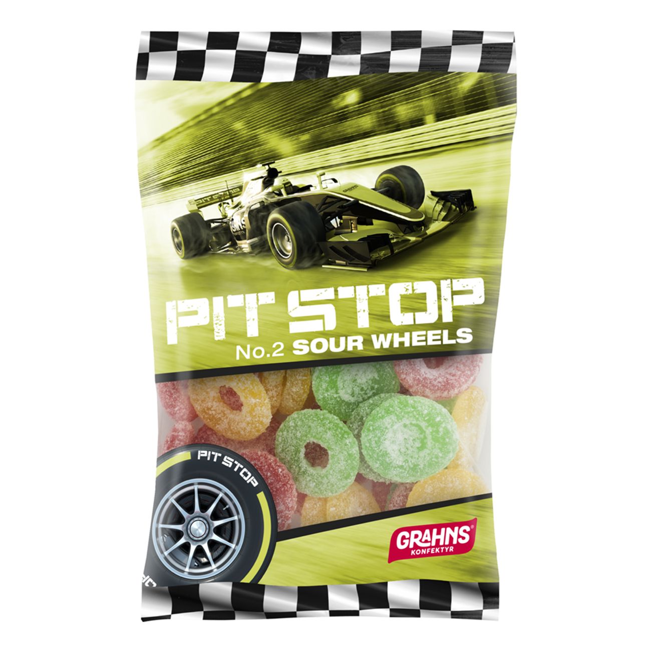 pit-stop-sour-wheels-1