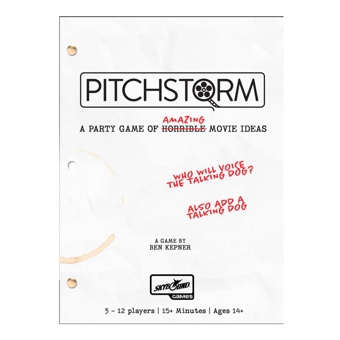 pitchstorm-sallskapsspel-1