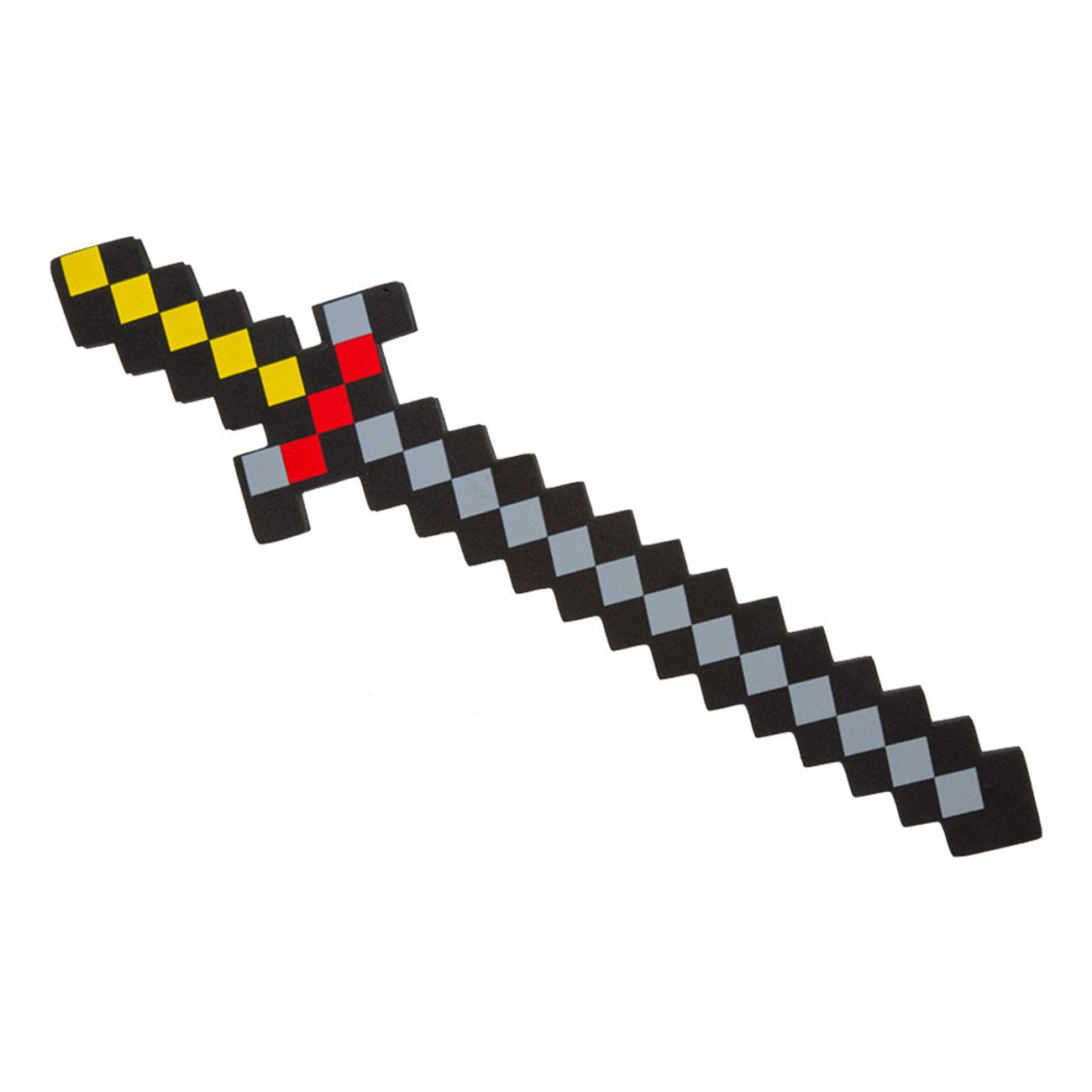 pixelsvard-skumgummi-1
