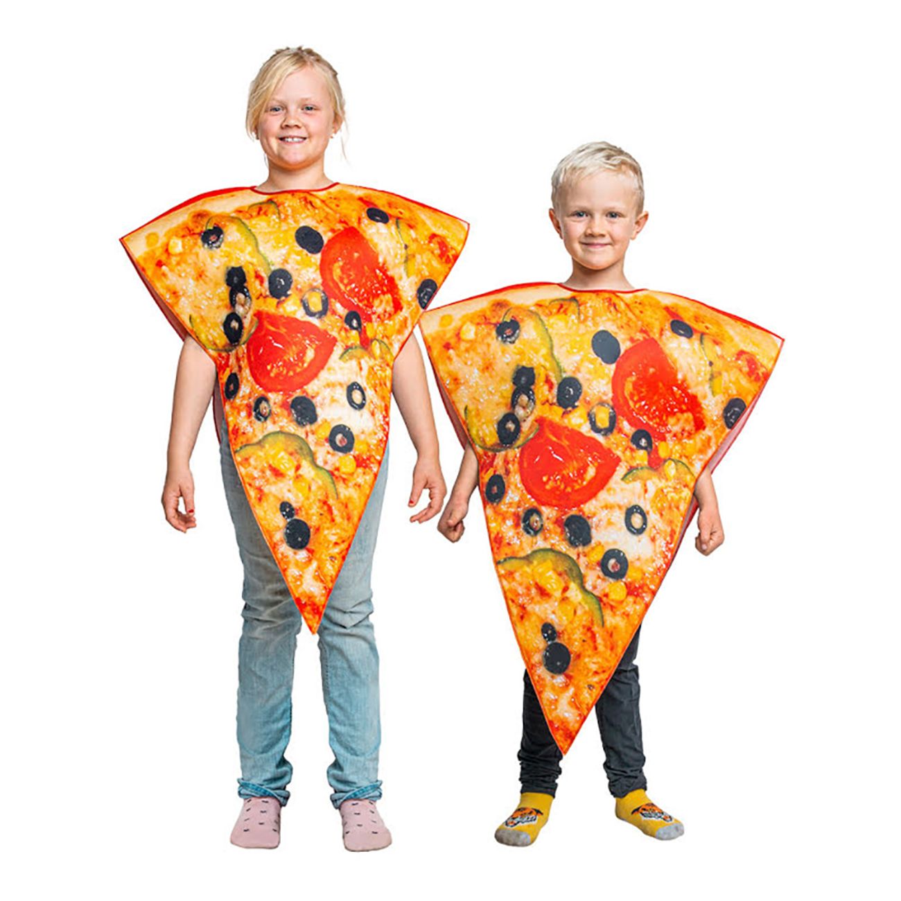 pizza-barn-maskeraddrakt-2